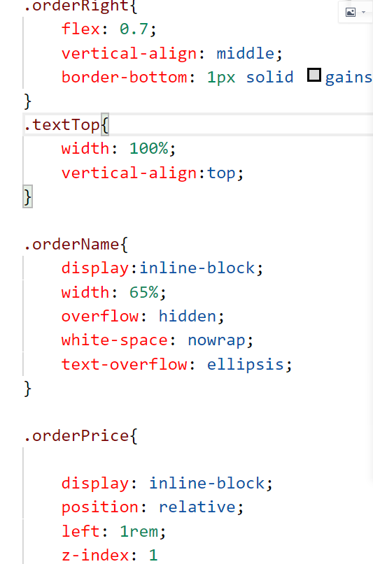 from clipboard from clipboard